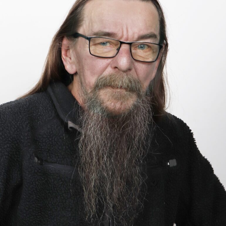 Veikko Juntunen