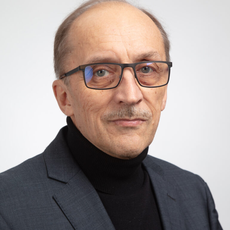 Raimo Arponen