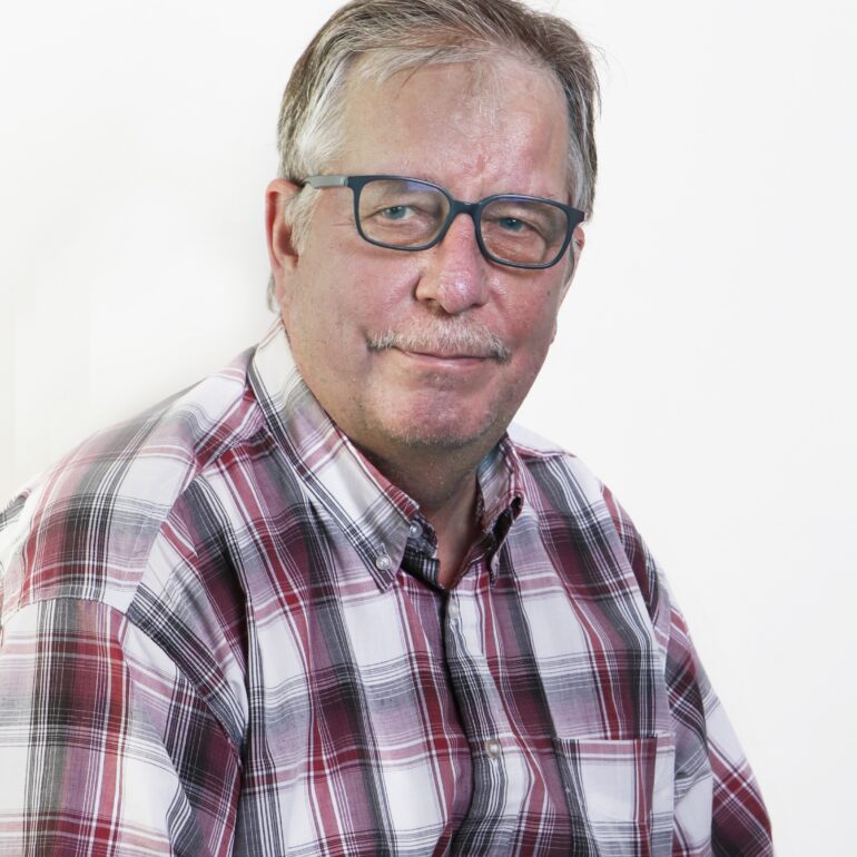 Tarmo Heikkinen