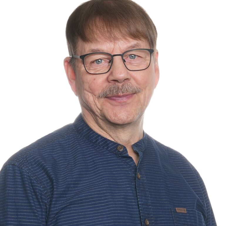 Arto Malinen