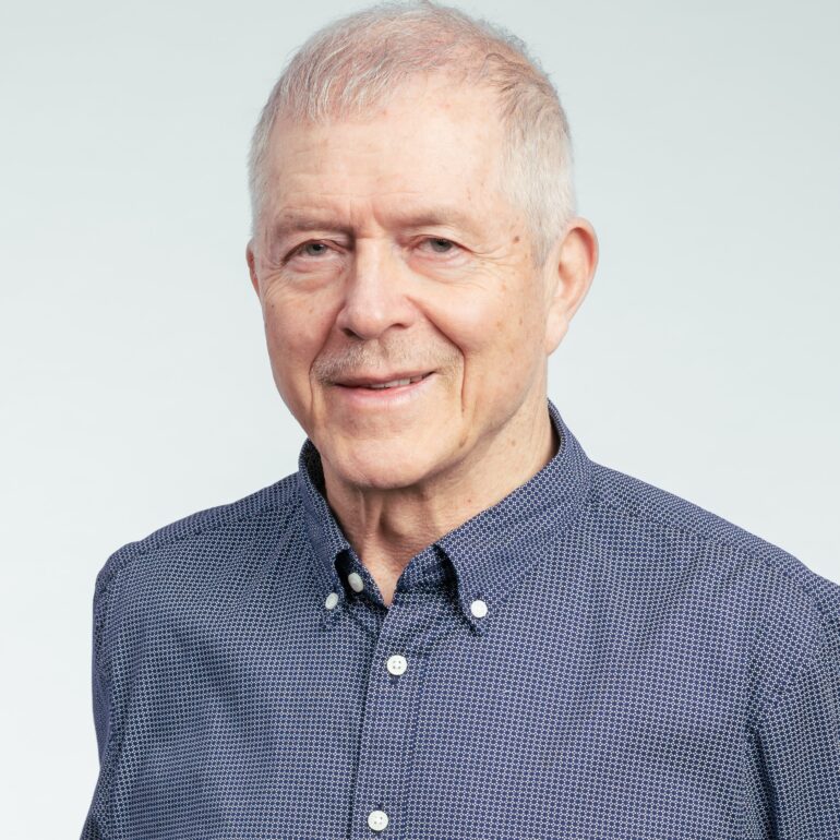 Hannu Kemppainen