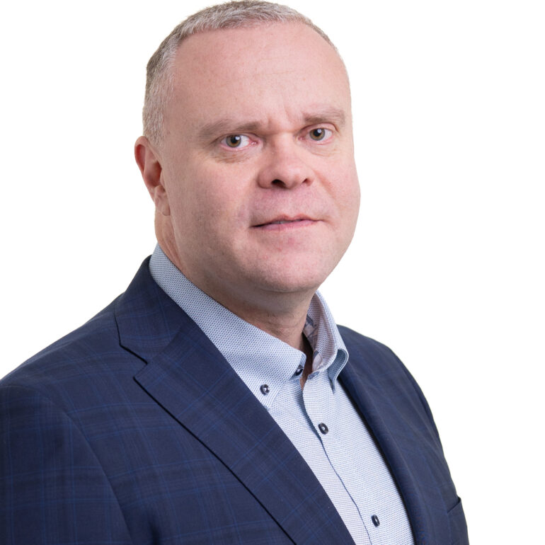 Juha Koskela