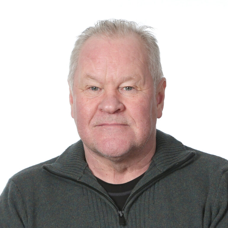 Arto Ollikainen