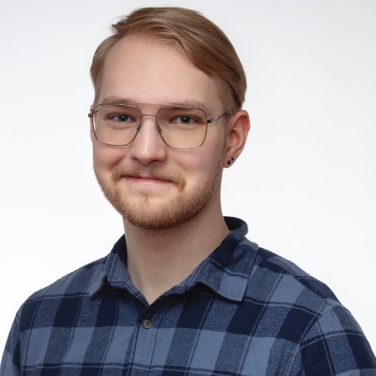 Markus Häkkinen