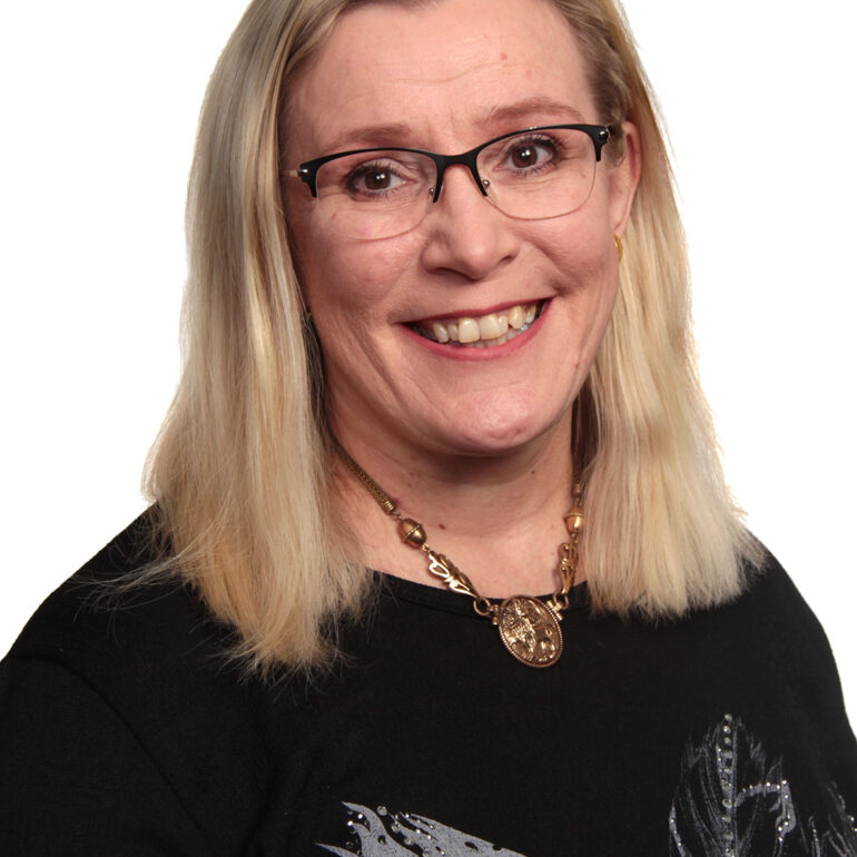 Satu Solja
