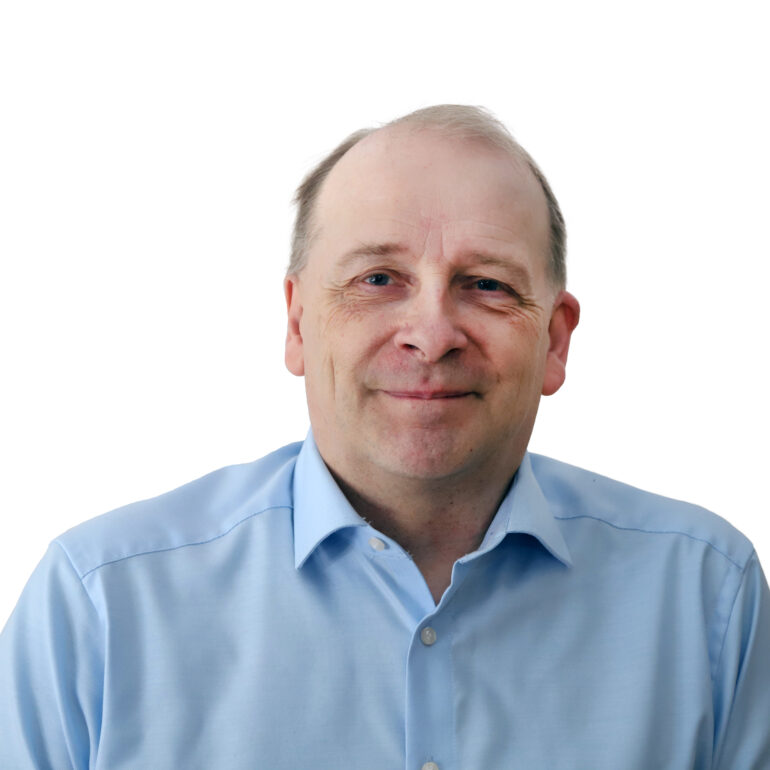 Simo Vehmaa
