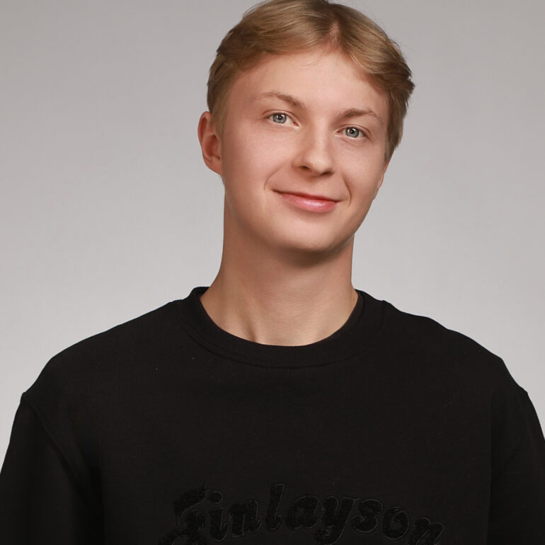 Magnus Niemi