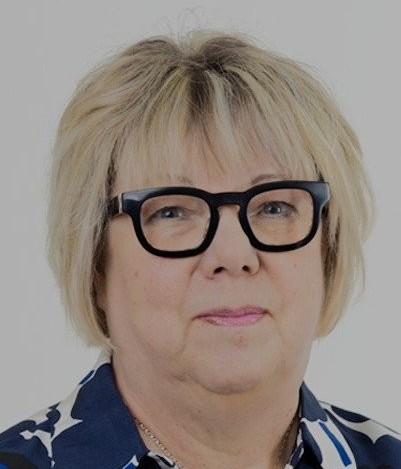 Tarja Mikkola