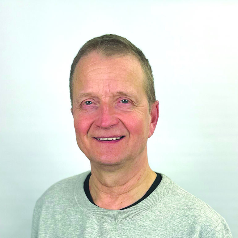 Olli Kuukasjärvi