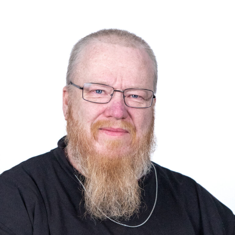 Risto Isokääntä