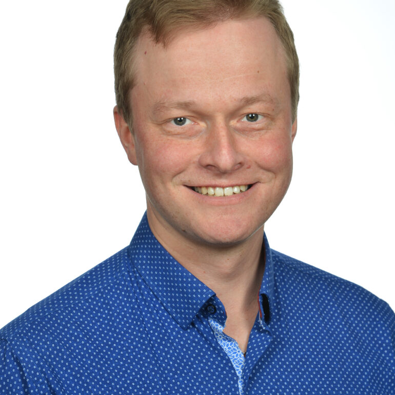 Tuukka Suomalainen
