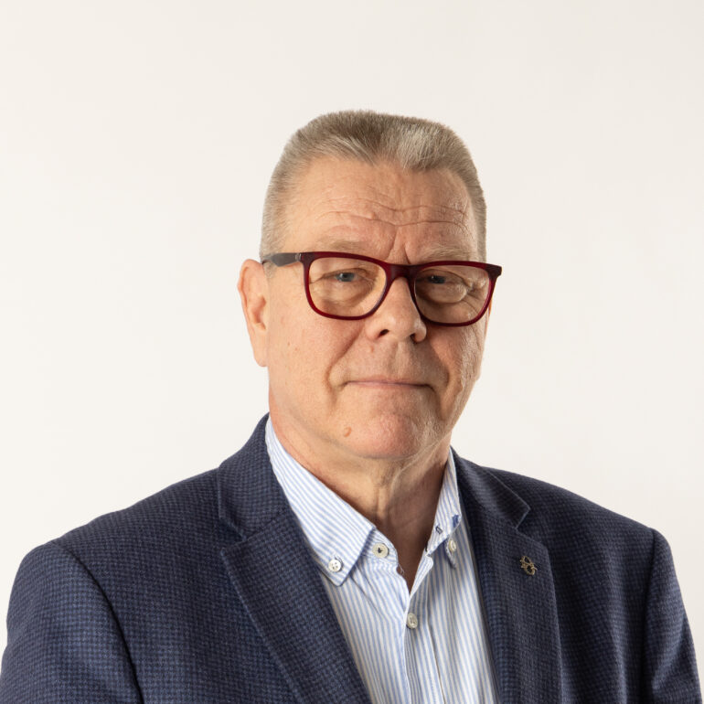 Tapio Honkamaa