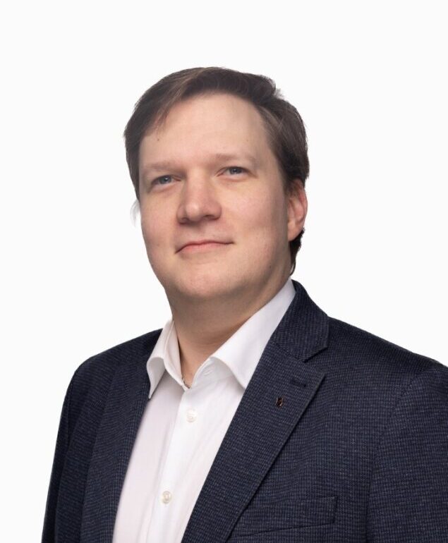 Ari-Heikki Riihikankare