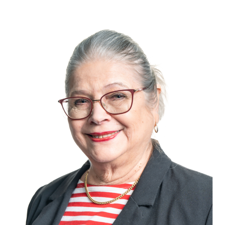 Liisa Joenperä