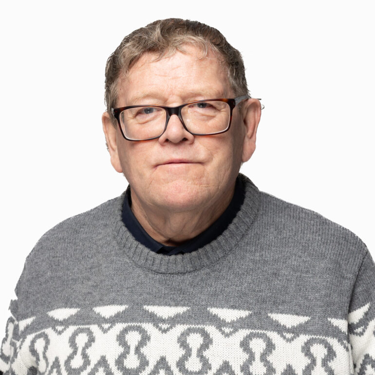 Jouni Eskola