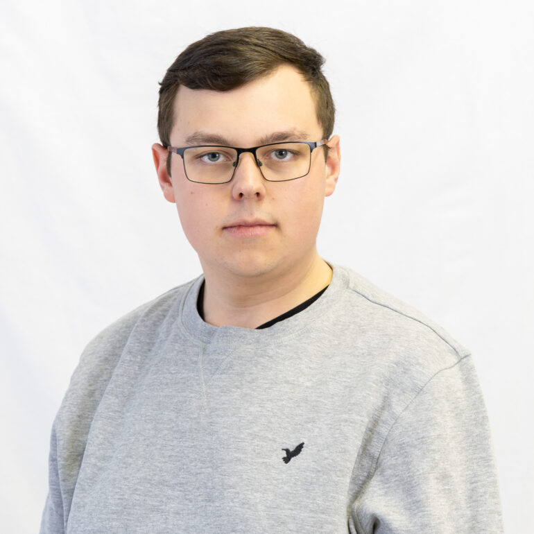 Eetu Leppänen