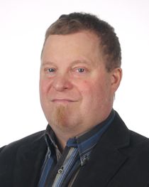 Ville Löyttyniemi