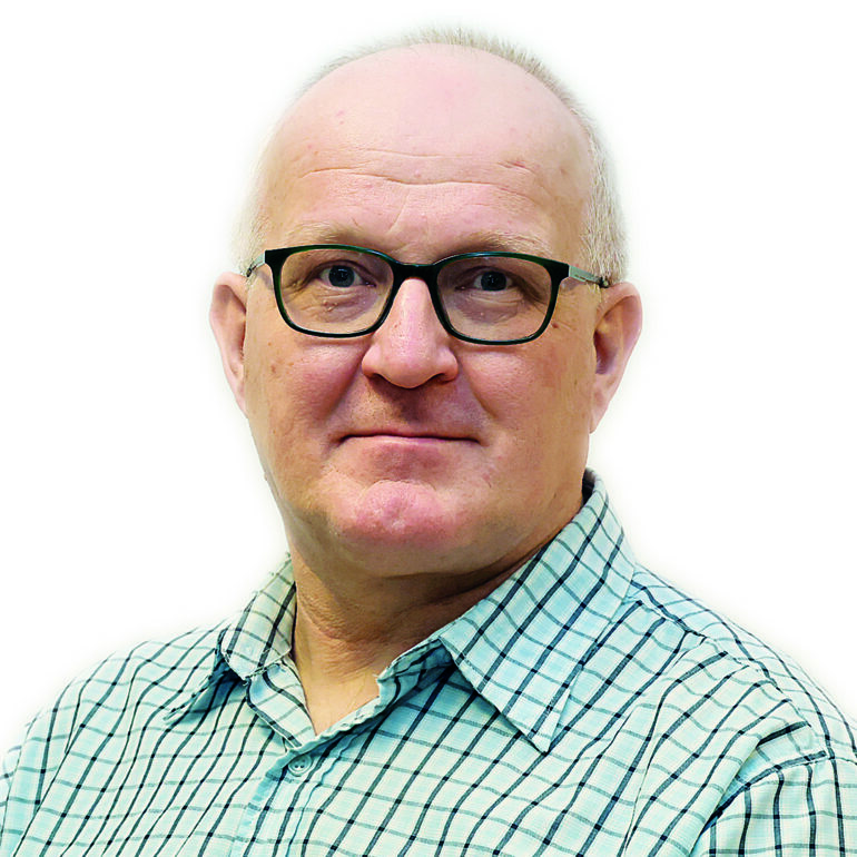 Marko Rautava