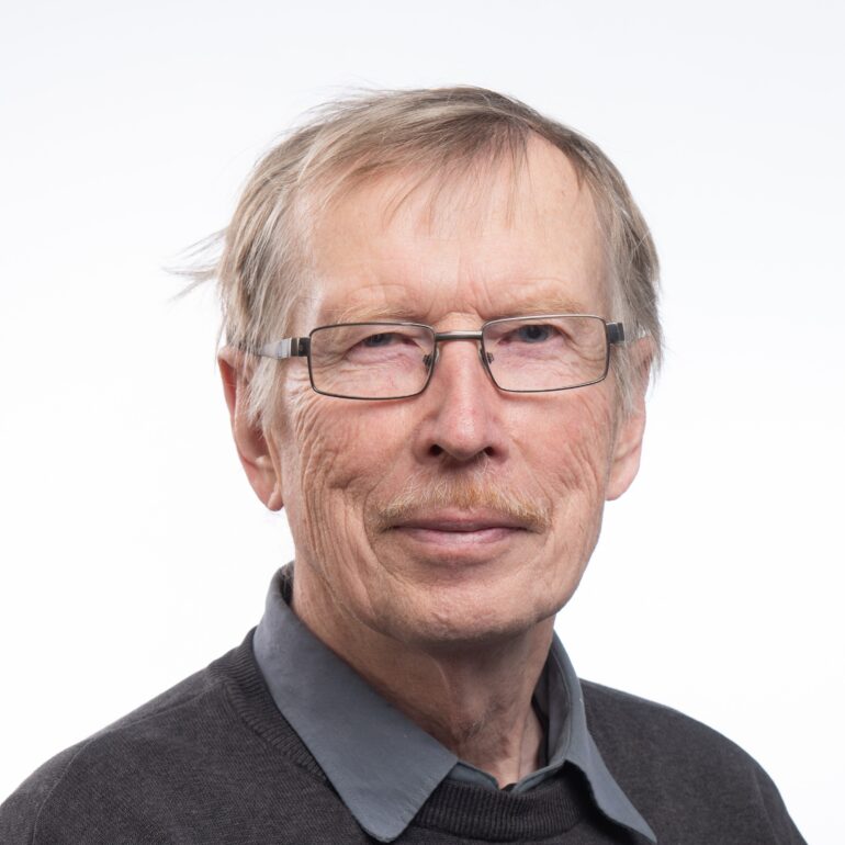 Pekka Kantanen