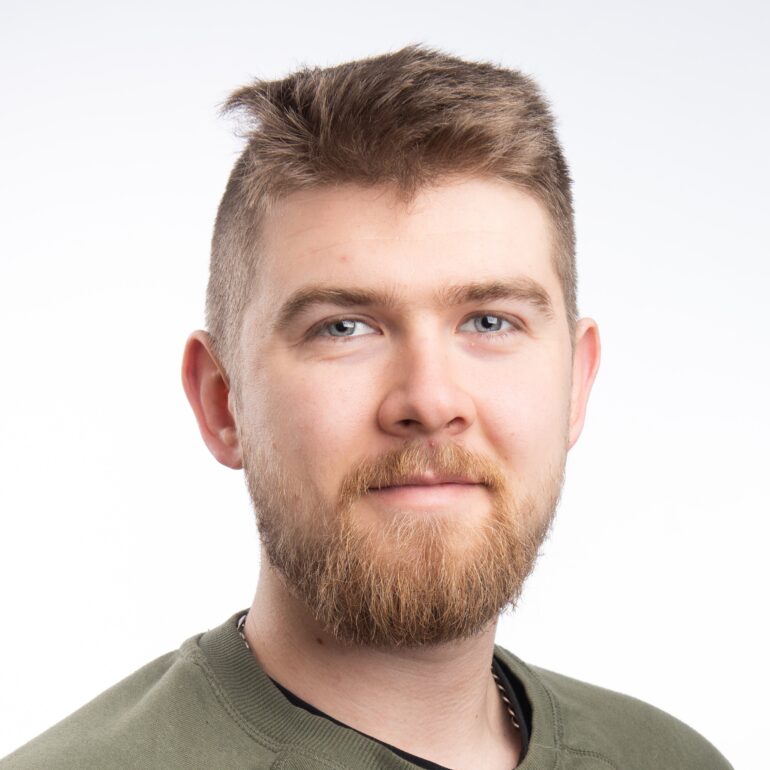 Pauli Seppälä