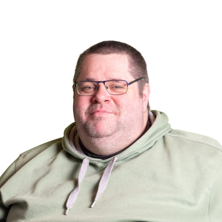 Henri Ylijoki