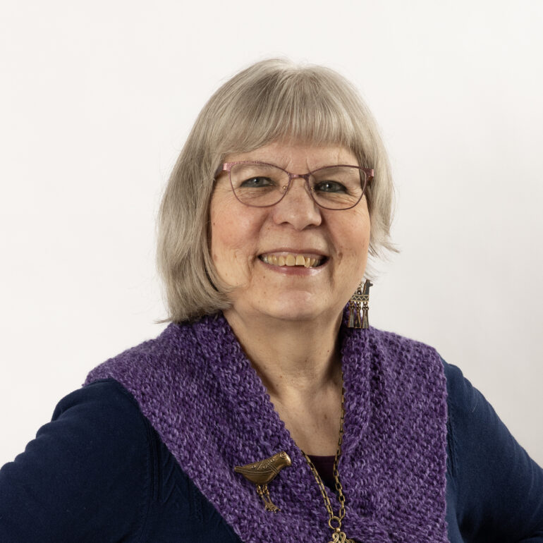 Raija Suominen