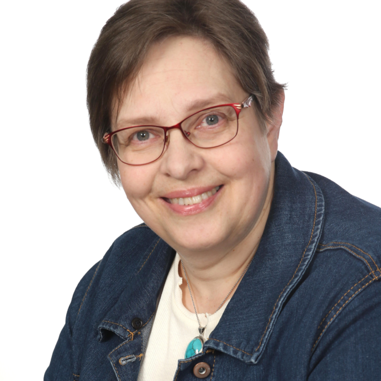 Sari Savola