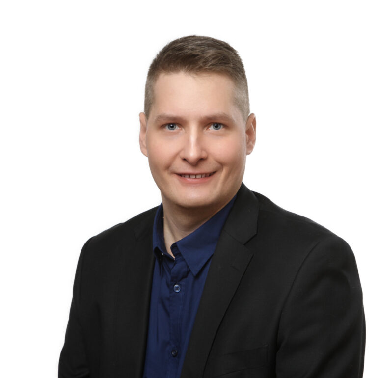Ari Järvinen