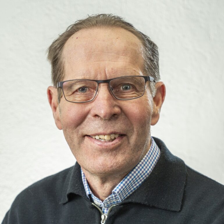 Kari Känkänen