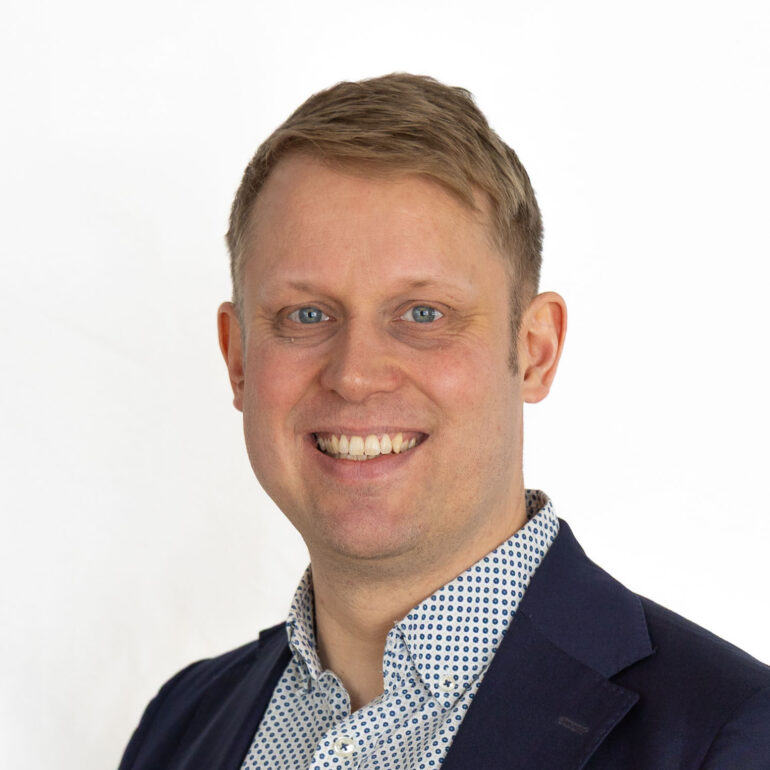 Eero Sistonen