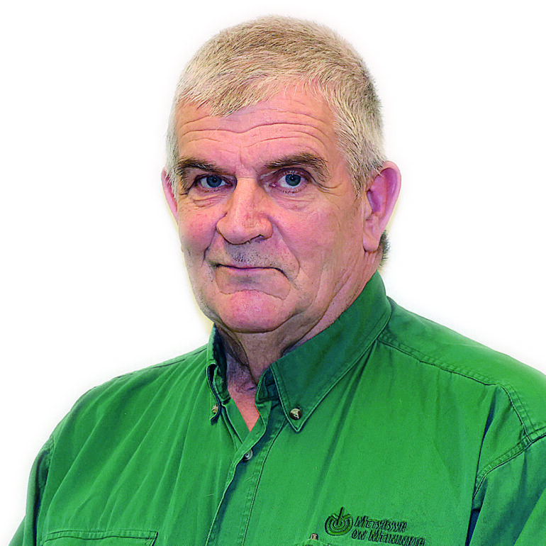 Vesa Virtanen