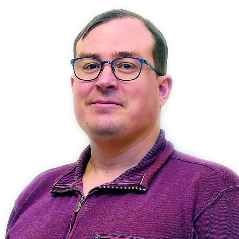 Juhani Pere