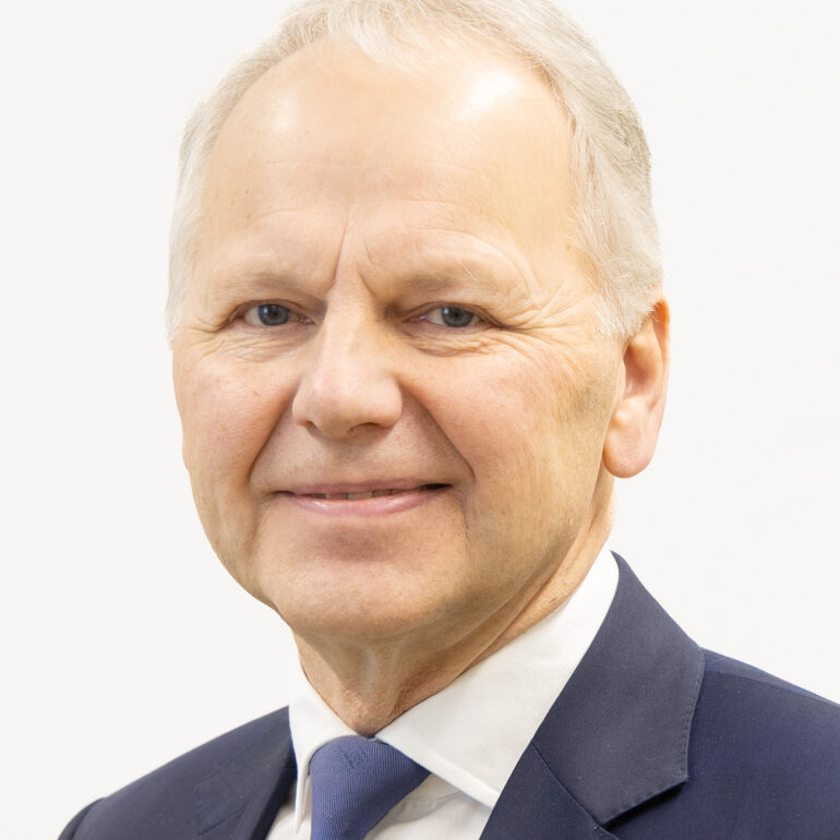 Jari Leppä