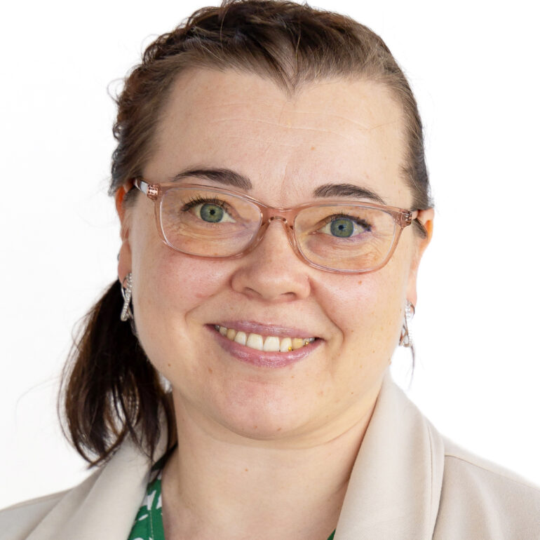 Hertta-Kaisa Vaske