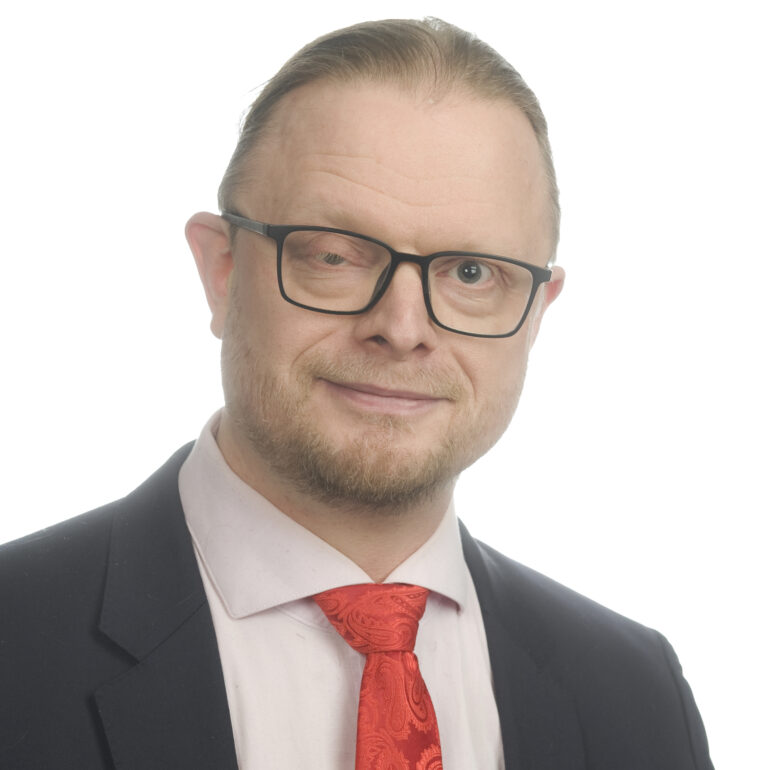 Pyry Suonsivu