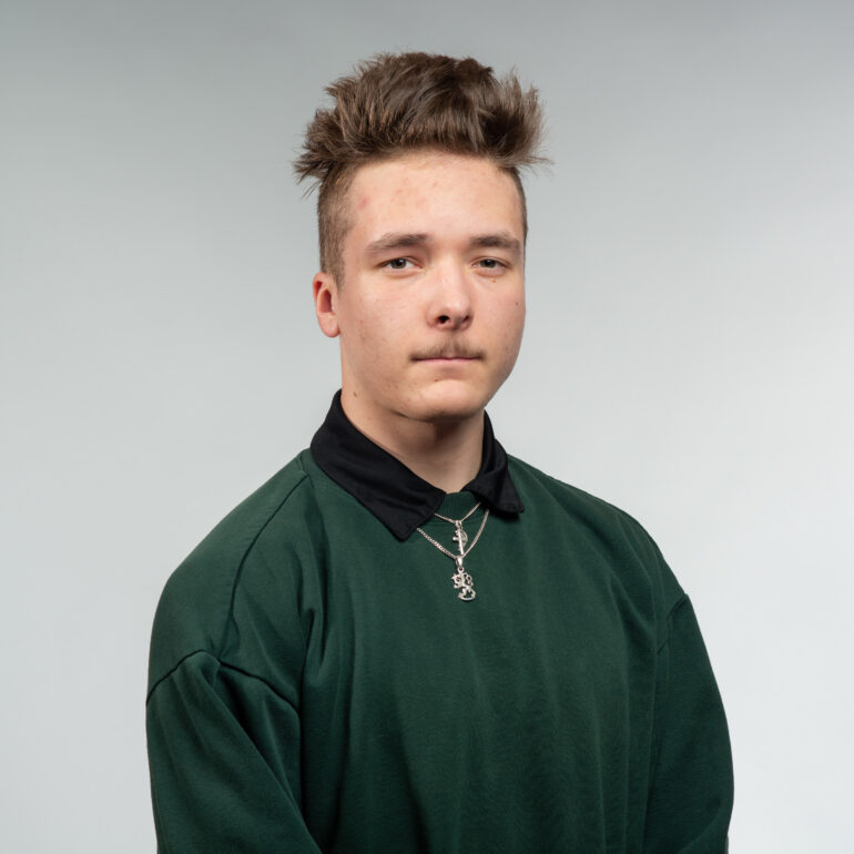 Jaakko Jurvelin