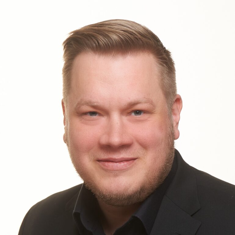 Tero Nieminen