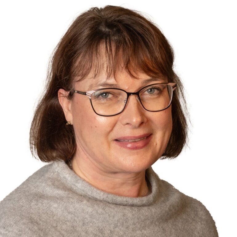 Terhi Virta