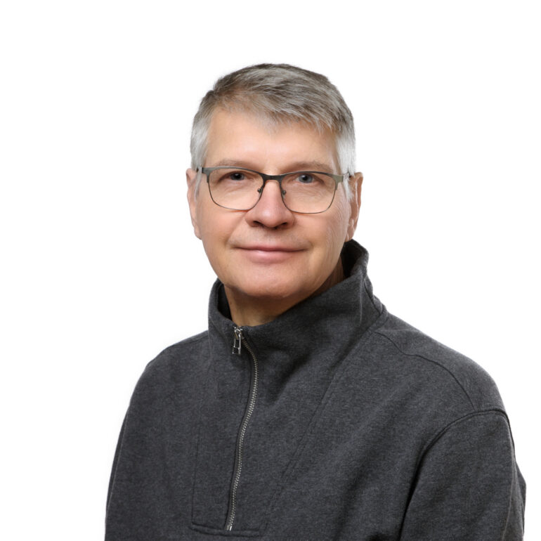 Timo Lehti