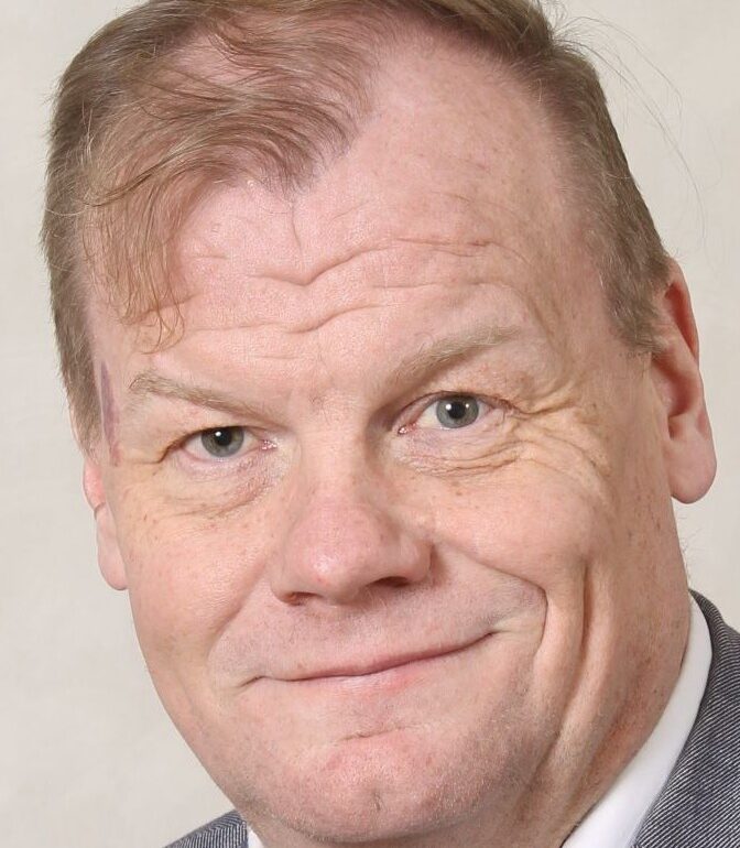 Jarno Lehtimäki