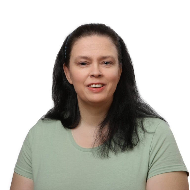 Satu Takala
