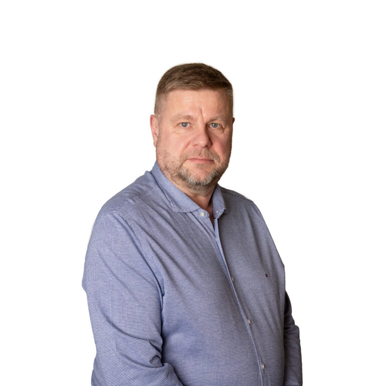 Rami Riikilä