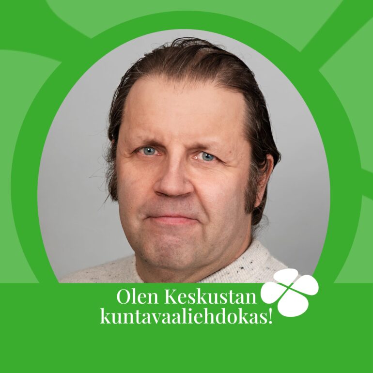 Tero Harju