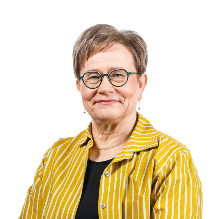 Taina Inkeri