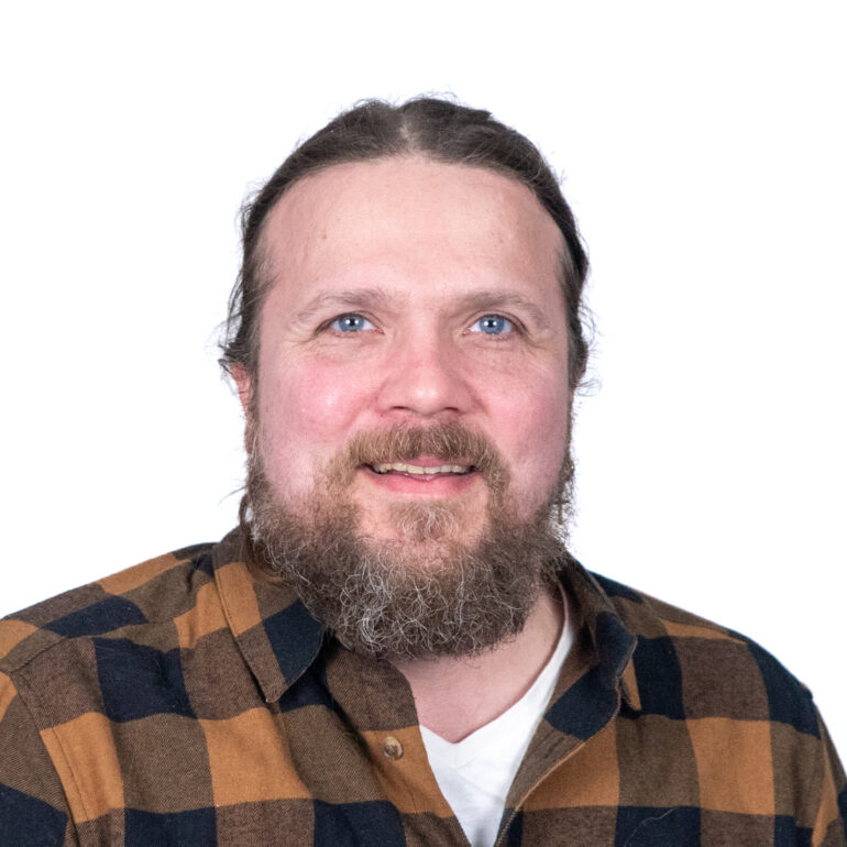 Miika Takkunen