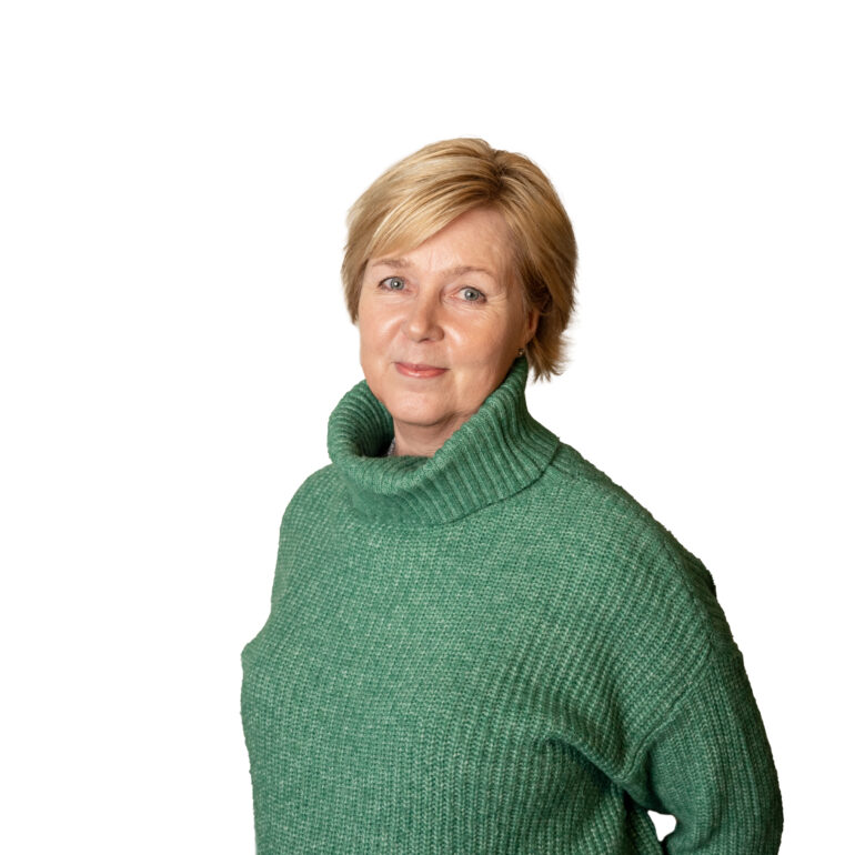Marja-Leena Siiri