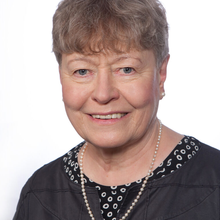 Leena-Kaisa Pärkkä