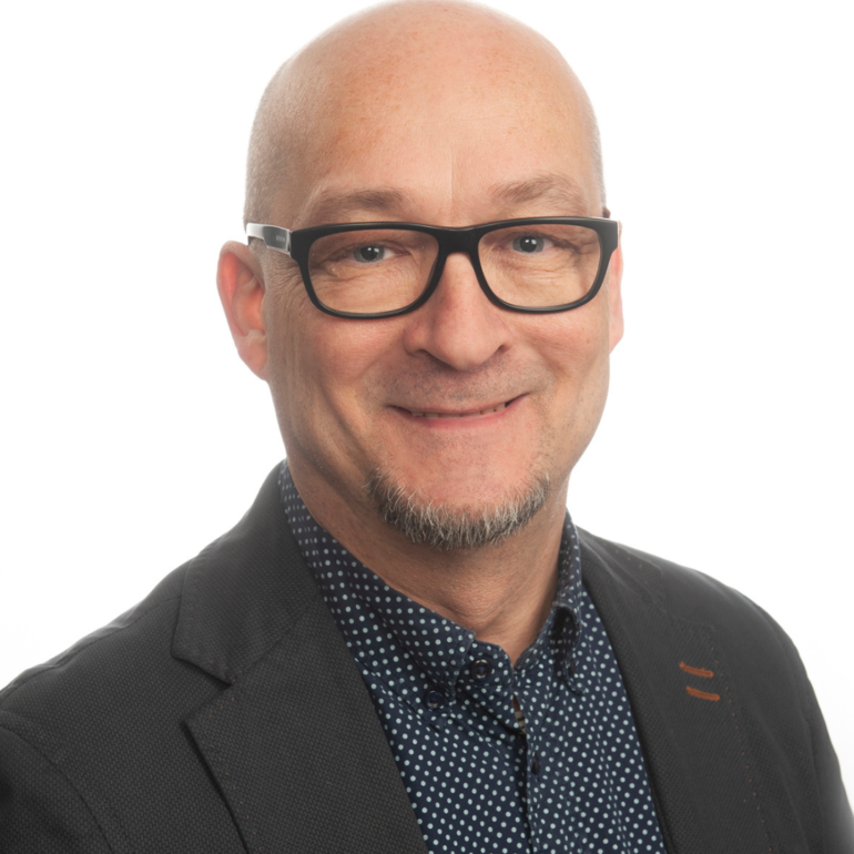 Pekka Poukkula
