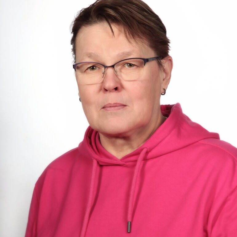 Henna Tiitinen