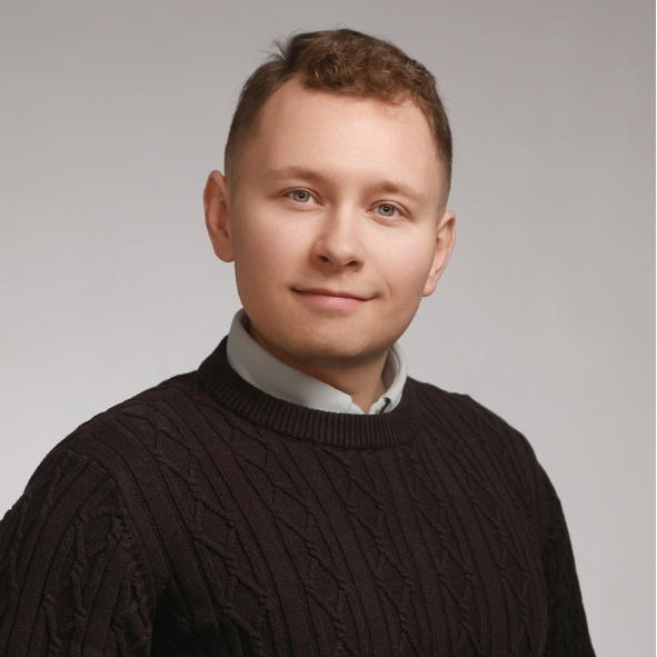 Oliver Pietilä